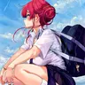 Profile image of 宝鐘マリン