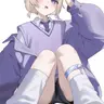 Profile image of 轟はじめ