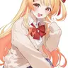 Profile image of 音乃瀬奏