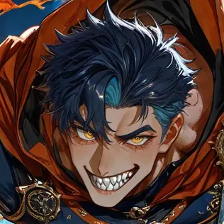 Profile image of マキシオ