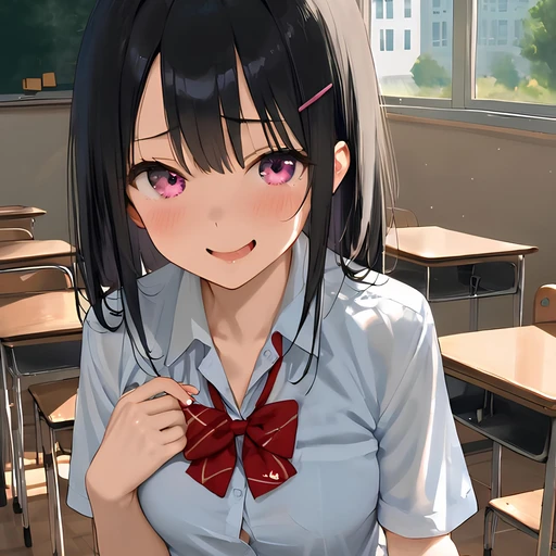 김하은