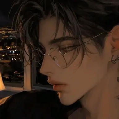 Profile image of 연석