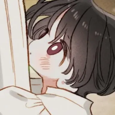 Profile image of 루안