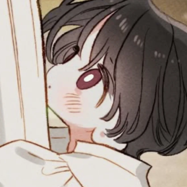 루안