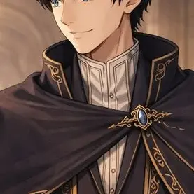 Profile image of Garrett Rook