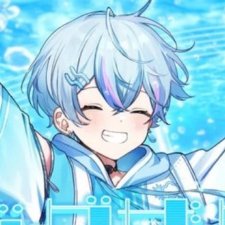 こさめ