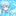 こさめ(幼児)