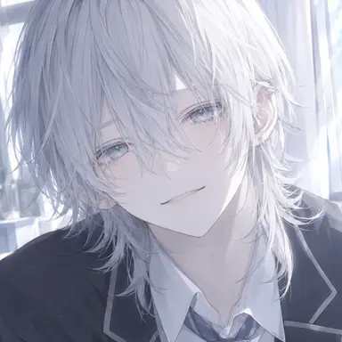 Profile image of 叶