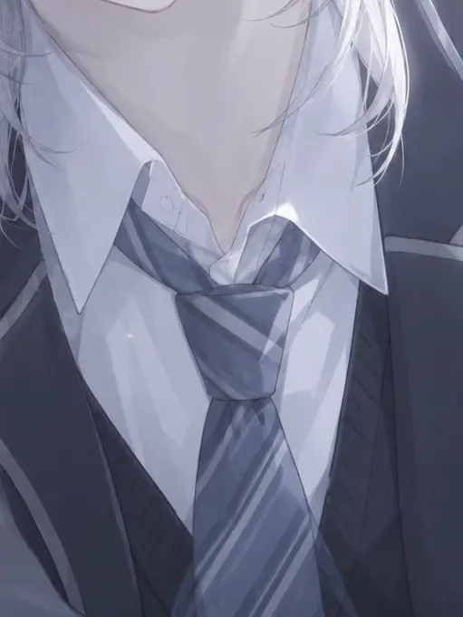 Utu0401의 願ってもいいですか