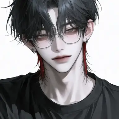 Profile image of 燈