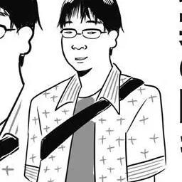 Profile image of 御宅