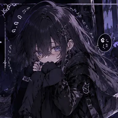 Profile image of ゲゲン