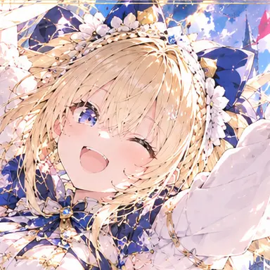 Profile image of ララル