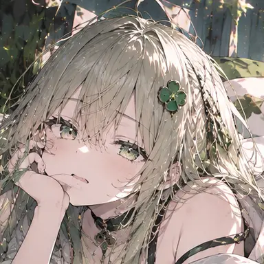Profile image of ギマ
