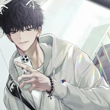Profile image of イ・シユ
