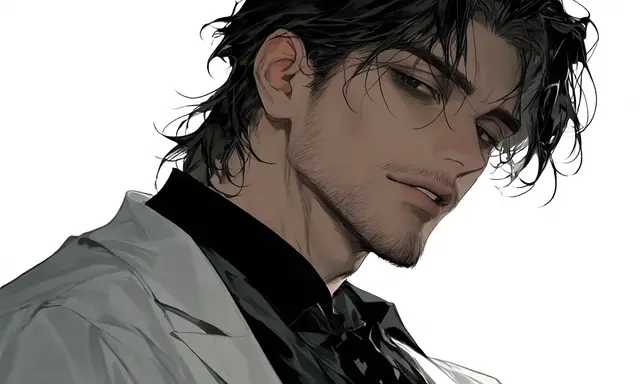 Profile image of マ・ヨンチョン