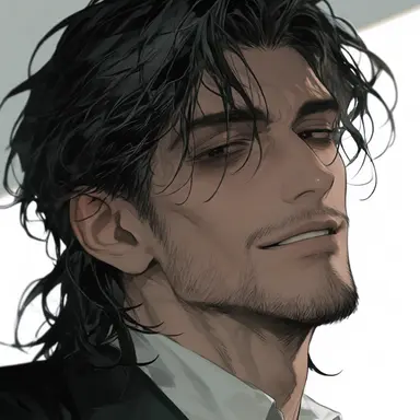 Profile image of マ・ヨンチョン