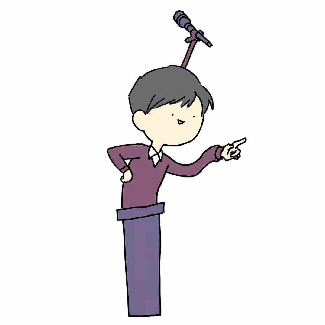laziness_inxp.a의 ENTP