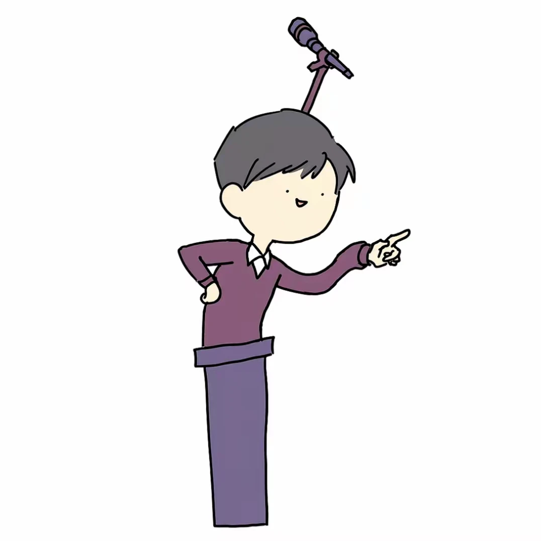 ENTP