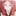 미에 아이