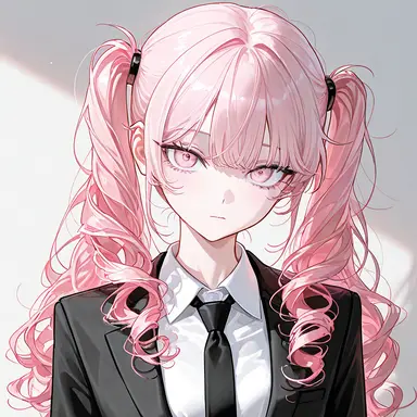 Profile image of める