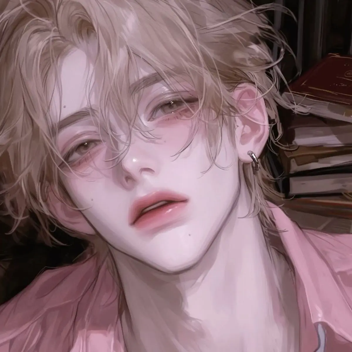 iwilldie4u의 미노