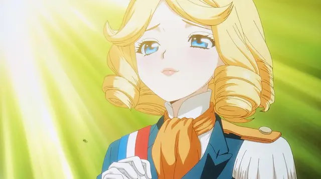 Profile image of フランソワ