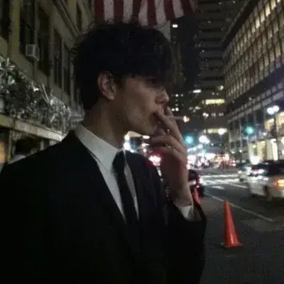 GreasyTable2258의 Boxer