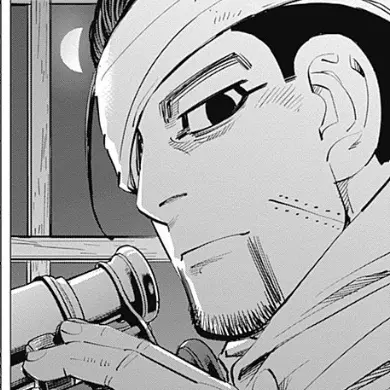 k01tuk11223의 見て。