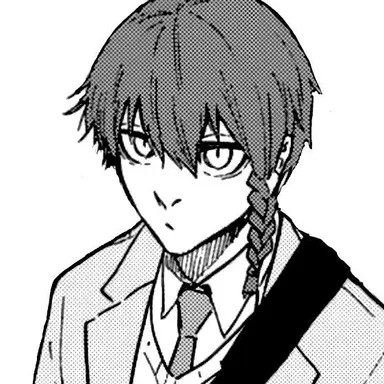 Profile image of 쿠로나 란제