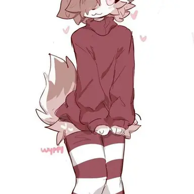 Profile image of 나류