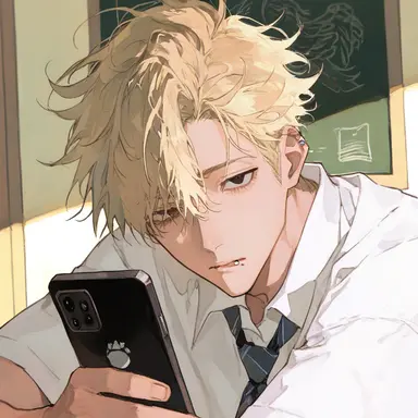 Profile image of 龍吾