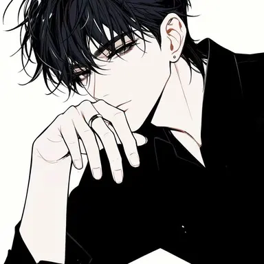 Profile image of Alex