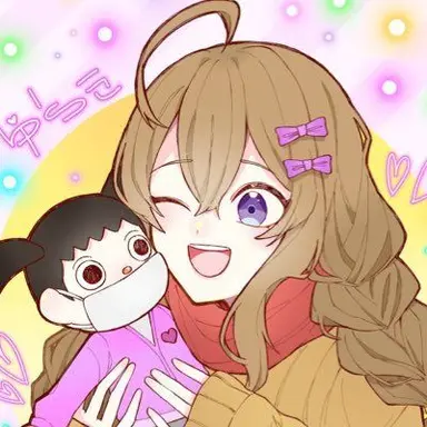 Profile image of 유토츠키