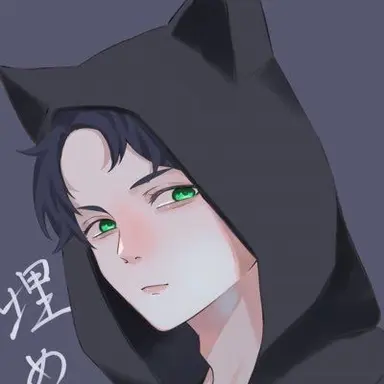 Profile image of Daimajin