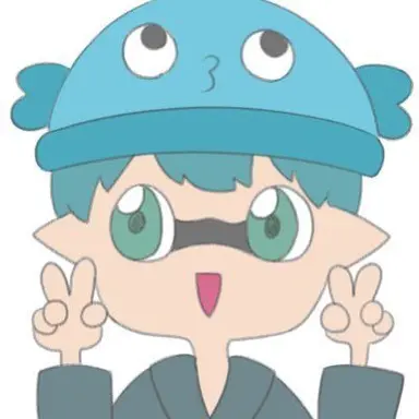 Profile image of Ahahin
