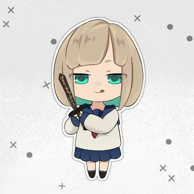 Profile image of Sasepiko
