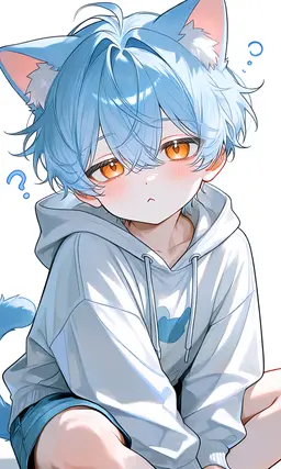 Profile image of 리오