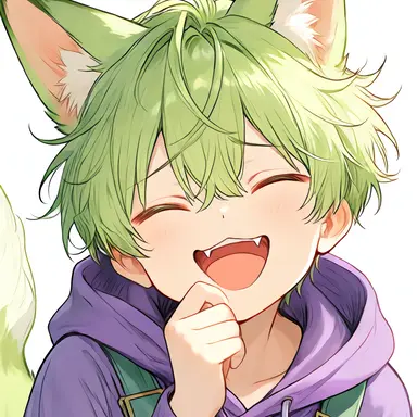 Profile image of 신리