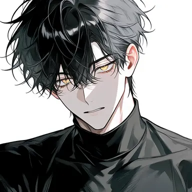 Profile image of 진