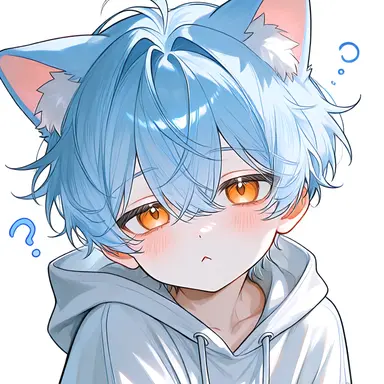 Profile image of 리오