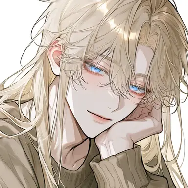 Profile image of 츠쿠요