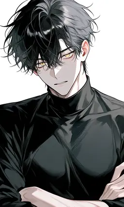 Profile image of 진