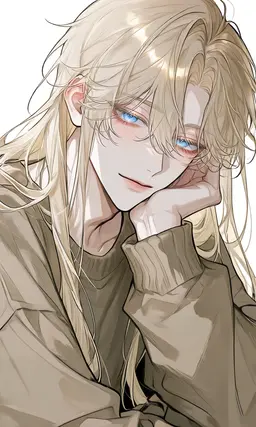 Profile image of 츠쿠요