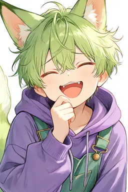 Profile image of 신리