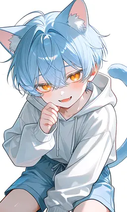 Profile image of 로이
