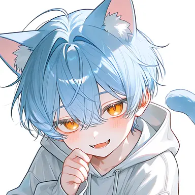 Profile image of 로이