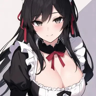 Profile image of ミサ