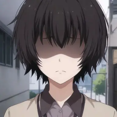 Profile image of たくみ