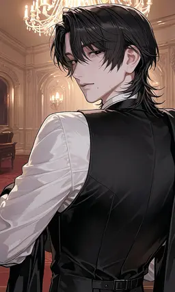 Profile image of 侑